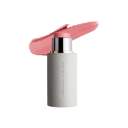 Westman Atelier Baby Cheeks Lip + Cheek Blush