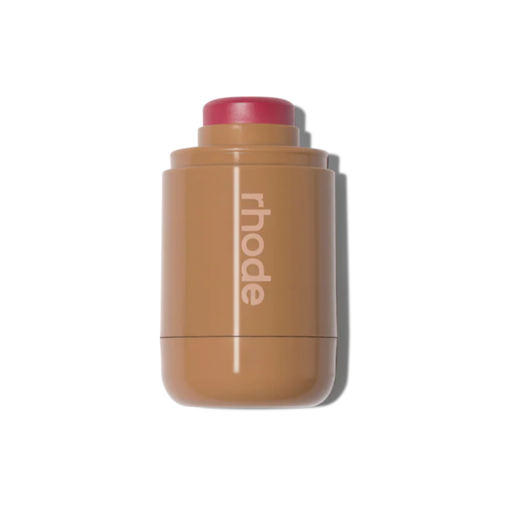 Rhode Pocket Blush