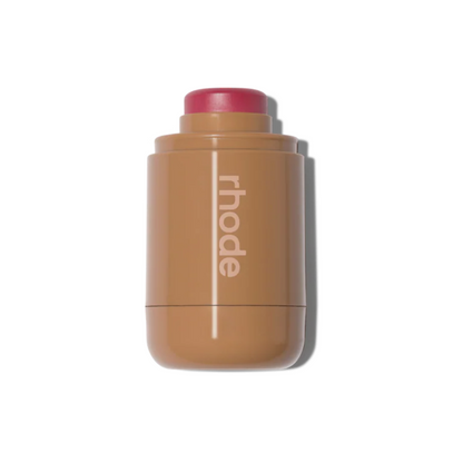 Rhode Pocket Blush