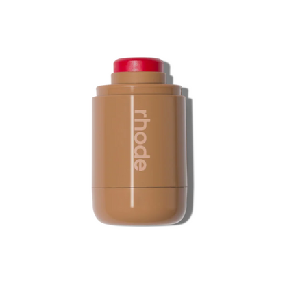 Rhode Pocket Blush