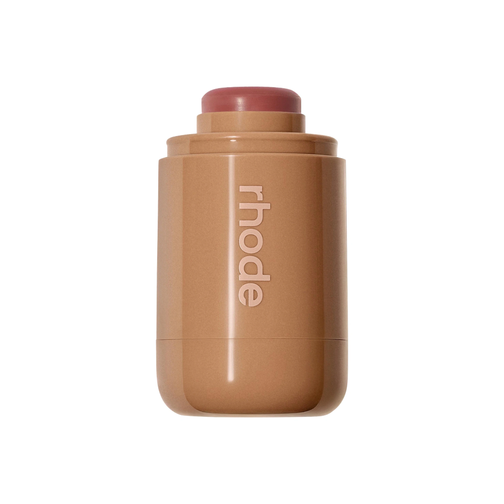 Rhode Pocket Blush