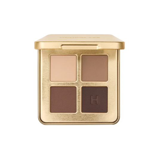 Hourglass Curator Eyeshadow Palette
