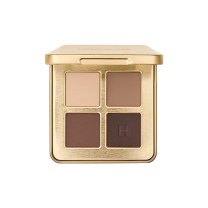 Hourglass Curator Eyeshadow Palette