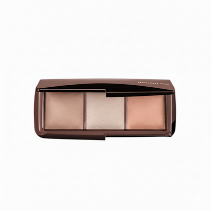 Hourglass Ambient Lighting Palette - Volume I