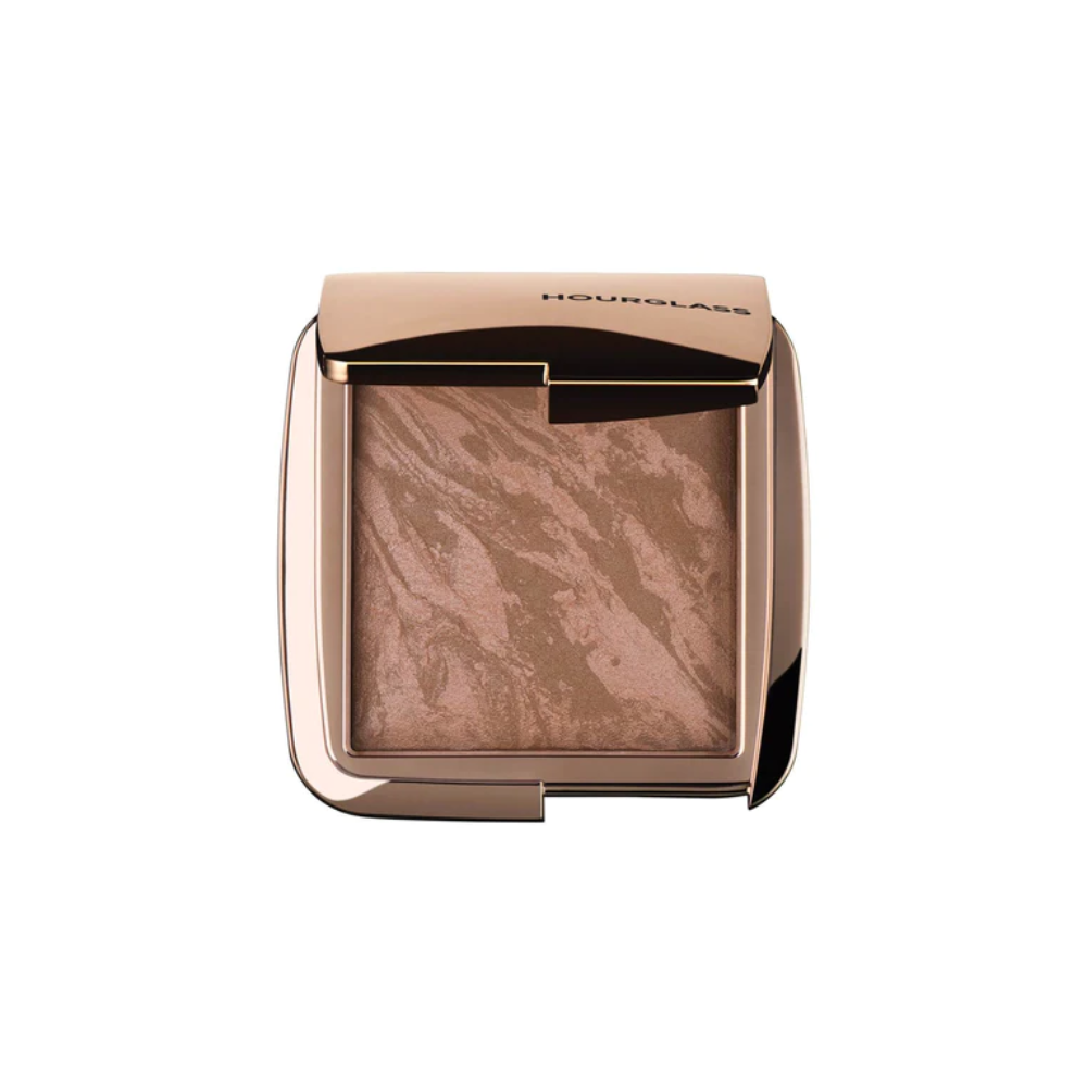 Hourglass Ambient Lighting Bronzer