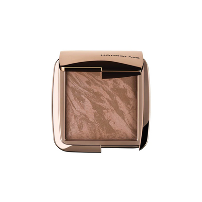Hourglass Ambient Lighting Bronzer