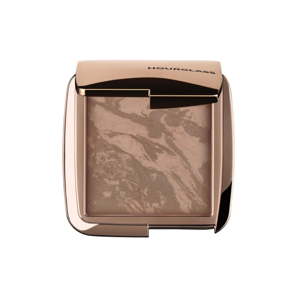 Hourglass Ambient Lighting Bronzer