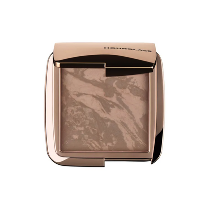 Hourglass Ambient Lighting Bronzer