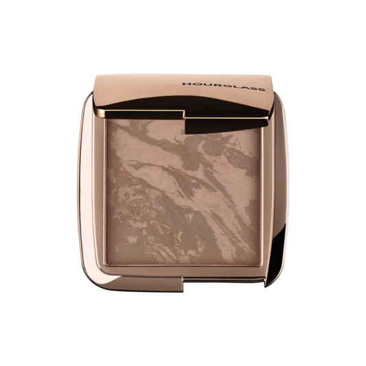 Hourglass Ambient Lighting Bronzer