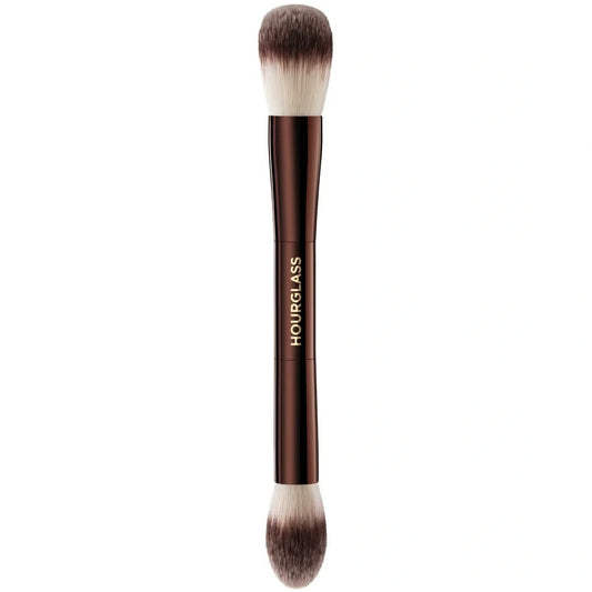 Hourglass Ambient Lighting Edit Brush – Dual-ended sculpting brush