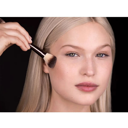 Hourglass Ambient Lighting Edit Brush – Dual-ended sculpting brush