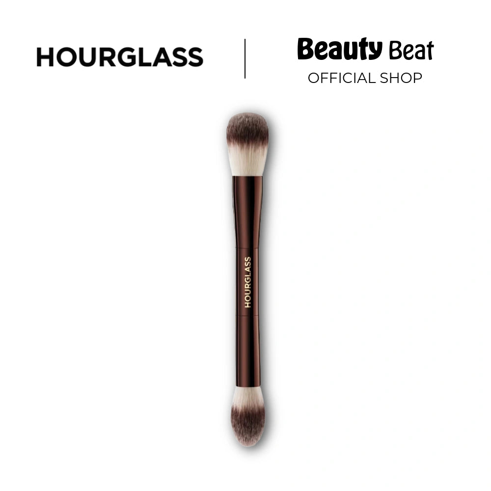 Hourglass Ambient Lighting Edit Brush – Dual-ended sculpting brush
