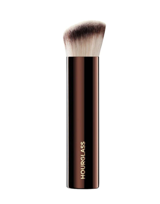 Hourglass Vanish Seamless Finish Foundation Brush – Precision makeup tool