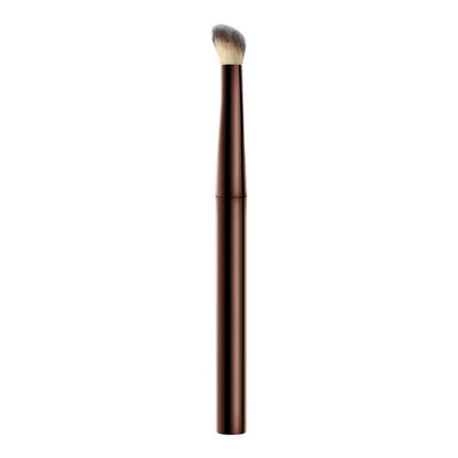 Hourglass Vanish™ Seamless Finish Concealer Brush – Precision tool for flawless concealer blending