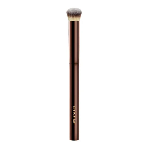Hourglass Vanish™ Seamless Finish Concealer Brush – Precision tool for flawless concealer blending