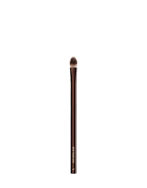 Hourglass Nº 5 Concealer Brush – Precision brush for flawless application