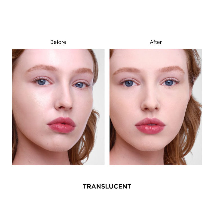 Hourglass Vanish Airbrush Pressed Powder