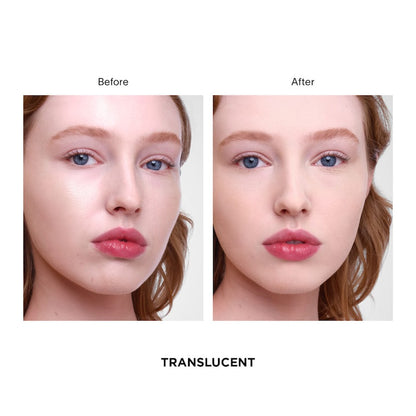 Hourglass Vanish Airbrush Pressed Powder