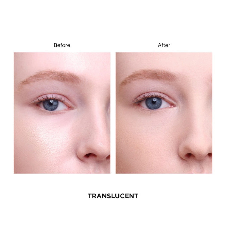 Hourglass Vanish Airbrush Pressed Powder