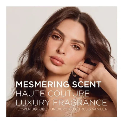 Kérastase Gloss Absolu Insta-glaze Conditioner – Glossy, hydrated hair