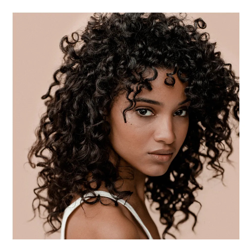 Kérastase Discipline Oleo-relax Hair Oil – Frizz control and hydration