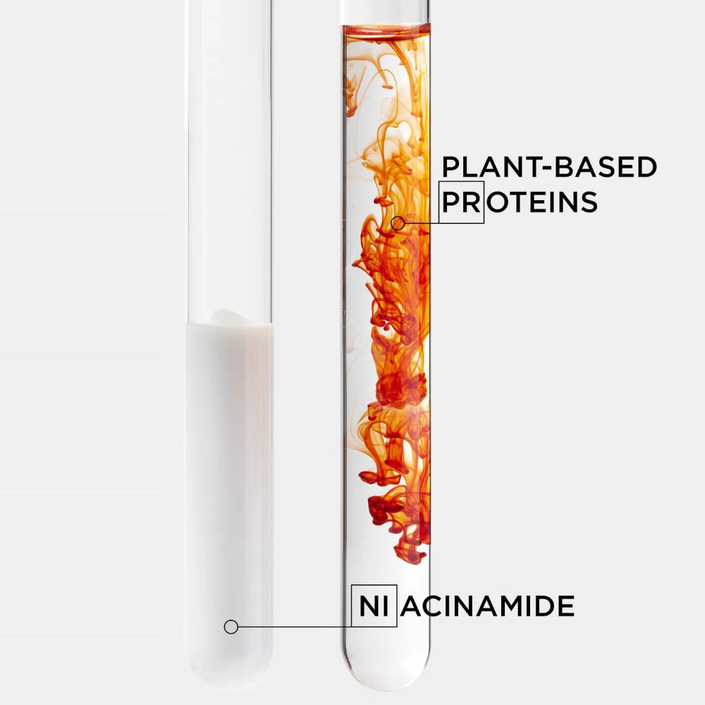 Kérastase Nutritive Bain Satin - 250ml