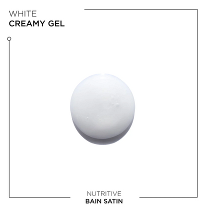 Kérastase Nutritive Bain Satin - 250ml