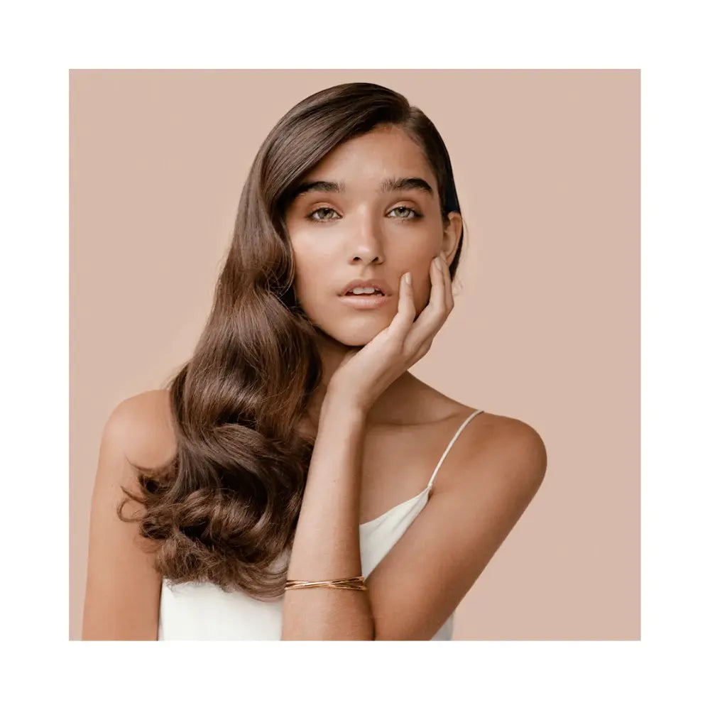 Kérastase Oleo Relax Smoothing Shampoo - 250ml