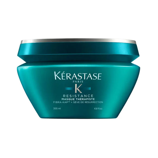Kérastase Resistance Fiber Reconstructing Masque - 200ml