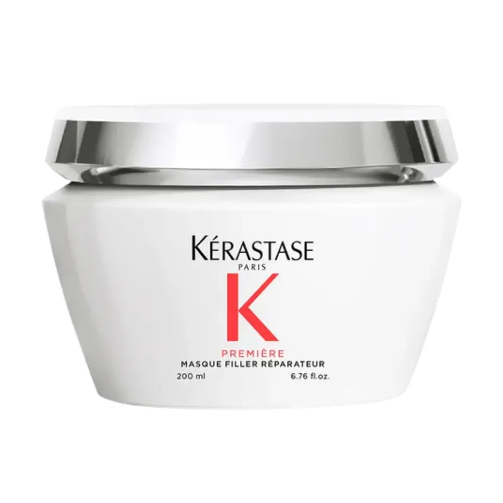 Kérastase Première Masque Filler Reparateur - 200ml