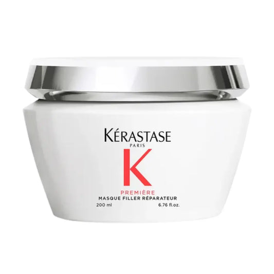 Kérastase Première Masque Filler Reparateur - 200ml