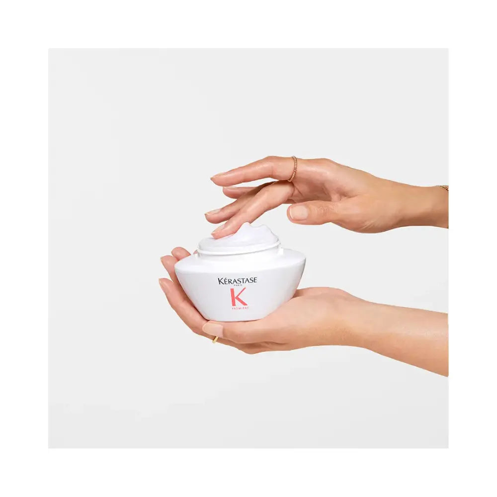 Kérastase Première Masque Filler Reparateur - 200ml