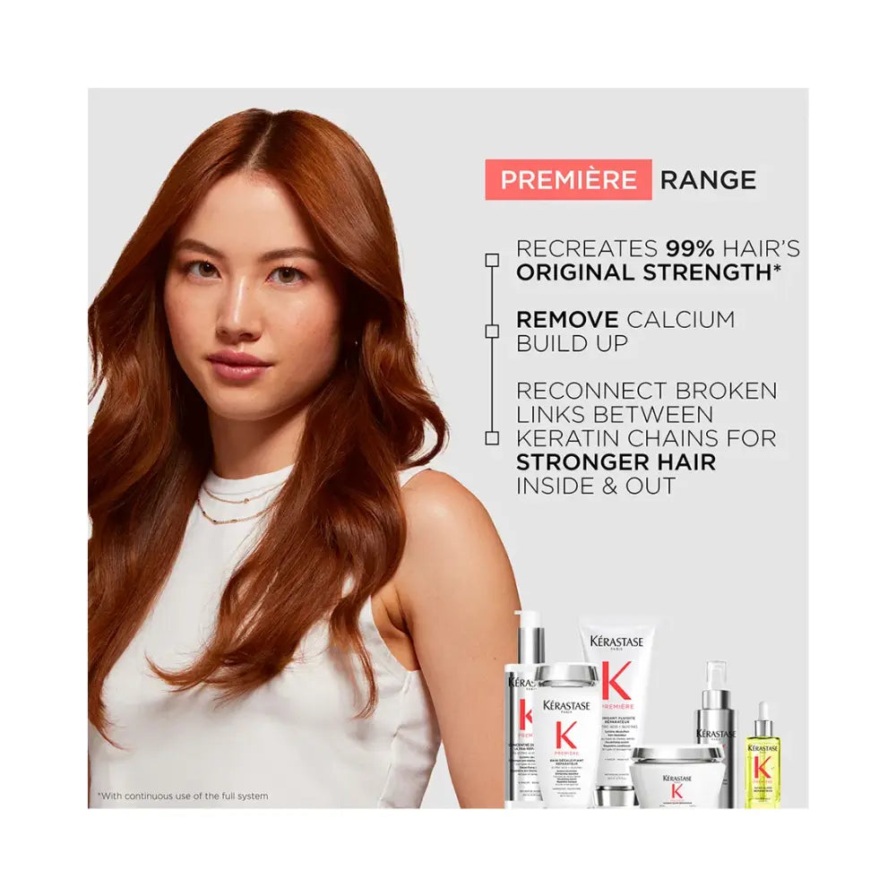 Kérastase Première Masque Filler Reparateur - 200ml