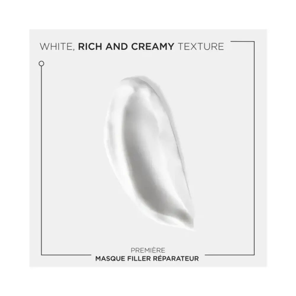 Kérastase Première Masque Filler Reparateur - 200ml