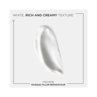 Kérastase Première Masque Filler Reparateur - 200ml