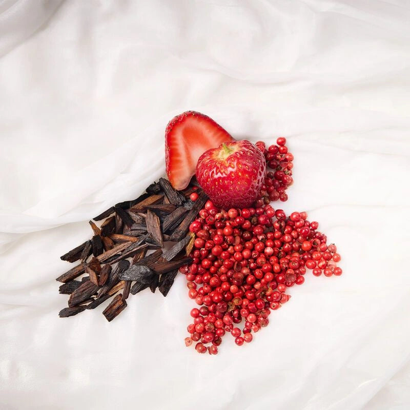 KAYALI Oudgasm Milky Musk Oud | 30 – Soft and creamy oud fragrance