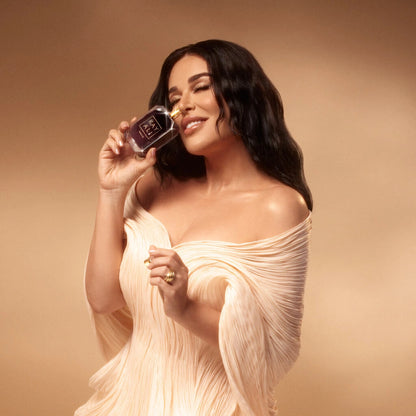 Kayali Vanilla | 28 Eau de Parfum – Deep, rich vanilla fragrance