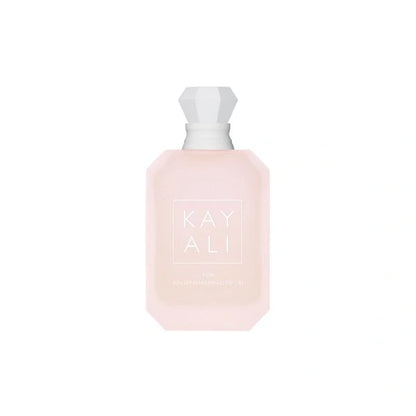 Kayali Yum Boujee Marshmallow Eau de Parfum 50ml bottle