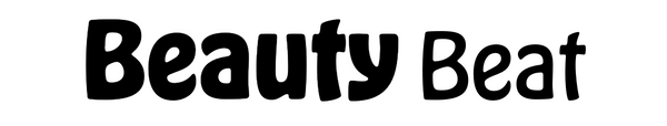 Beauty Beat