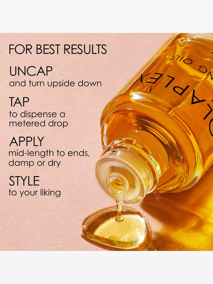 Olaplex No.7 Bonding Oil - 60ml