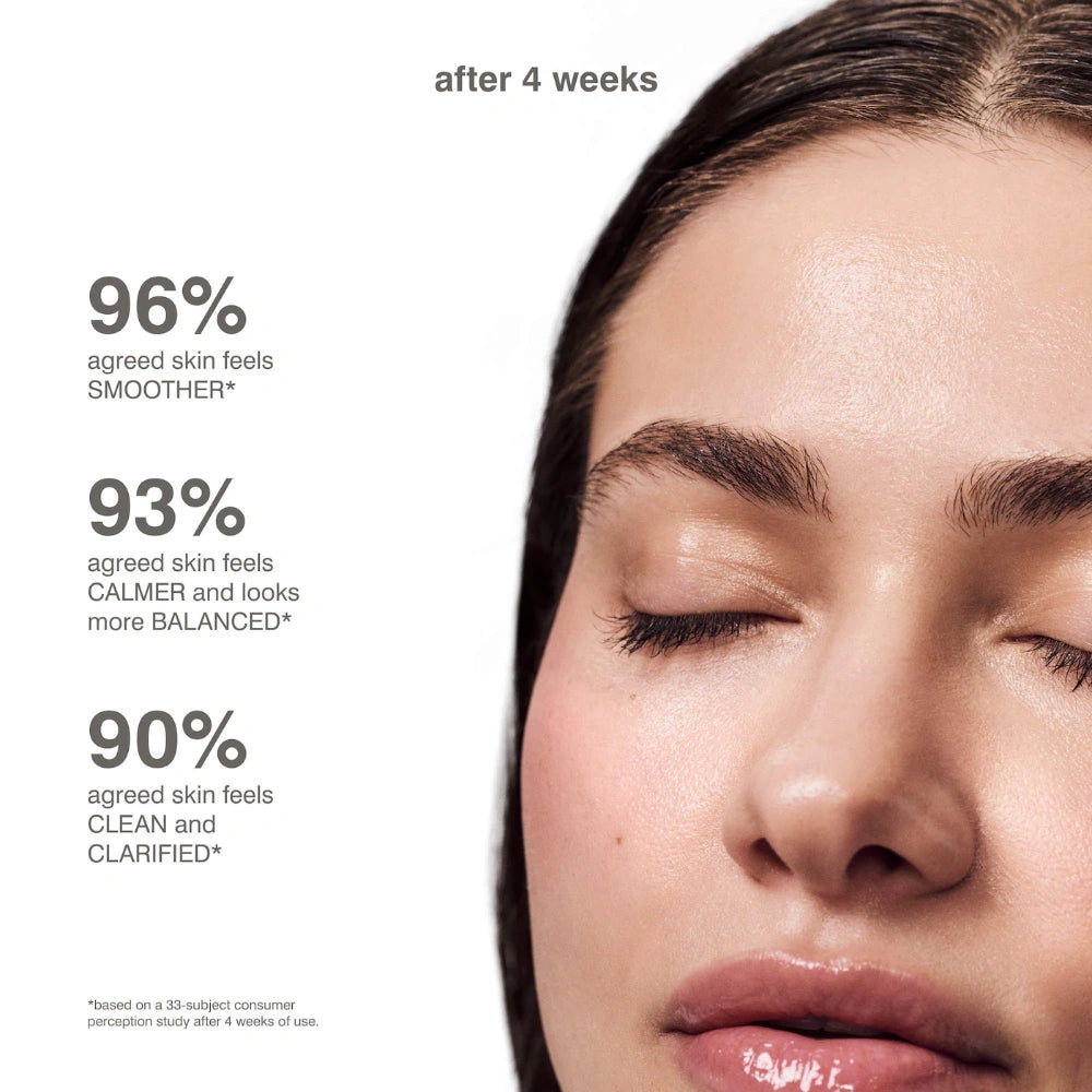 Glazing Mist – Hydrating face spray for a glowing, refreshed complexion