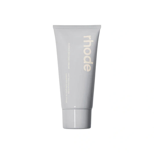 Barrier Restore Cream – Daily moisturizer for hydration and skin comfort