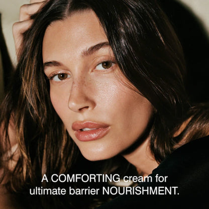Barrier Restore Cream – Daily moisturizer for hydration and skin comfort
