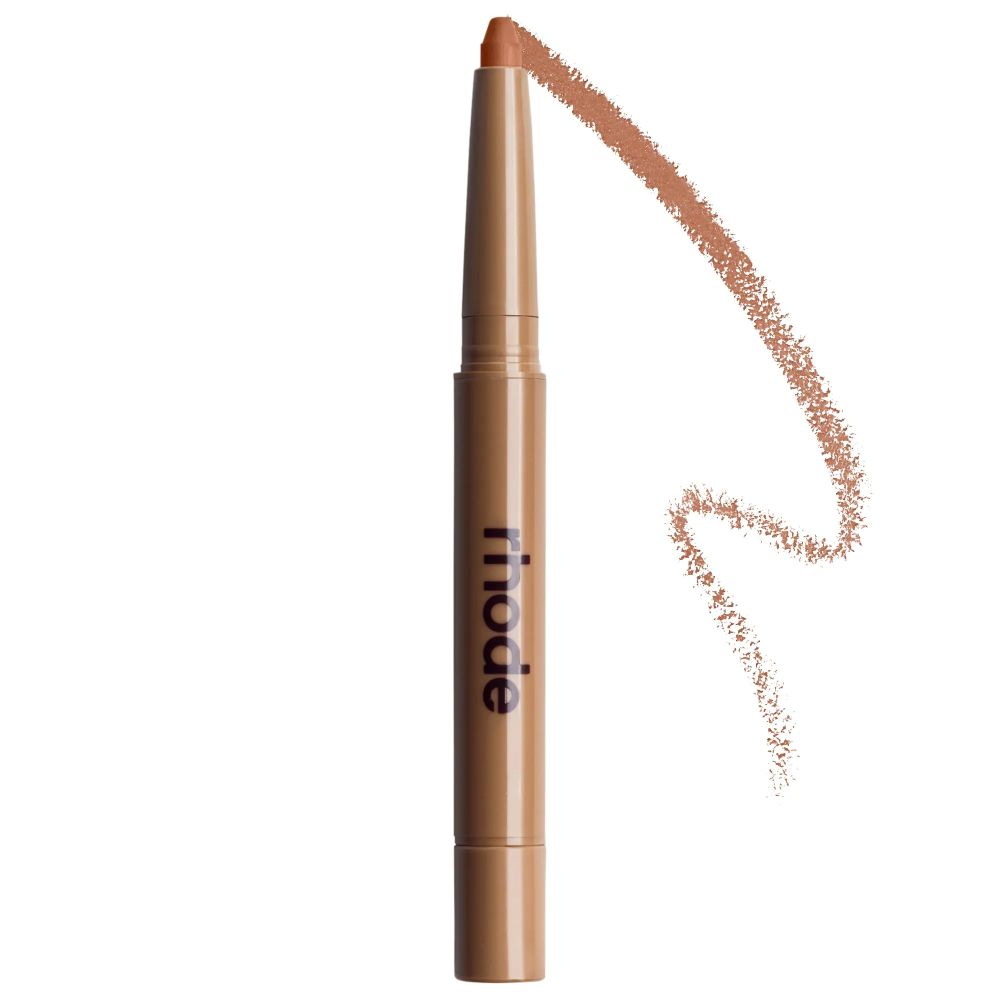 Rhode Peptide Lip Shape Contouring Lip Shaper - 0.75g