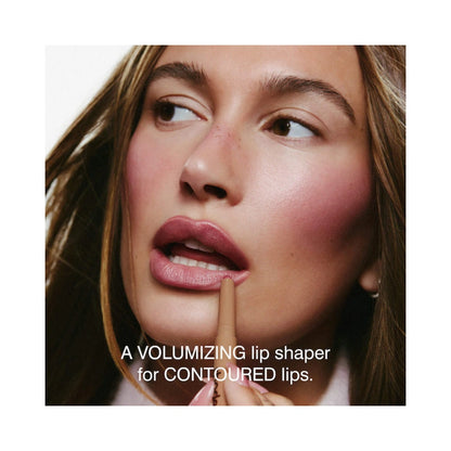 Rhode Peptide Lip Shape Contouring Lip Shaper - 0.75g