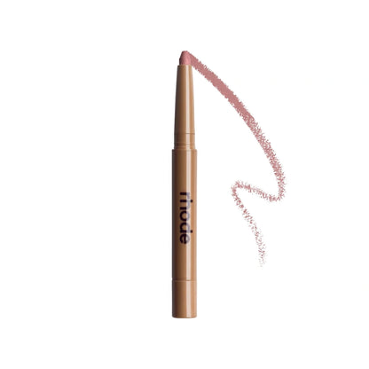 Rhode Peptide Lip Shape – Cream Lip Liner for a Fuller Look