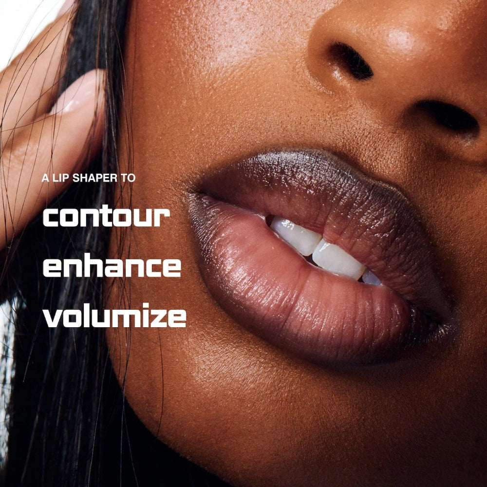 Rhode Peptide Lip Shape – Cream Lip Liner for a Fuller Look