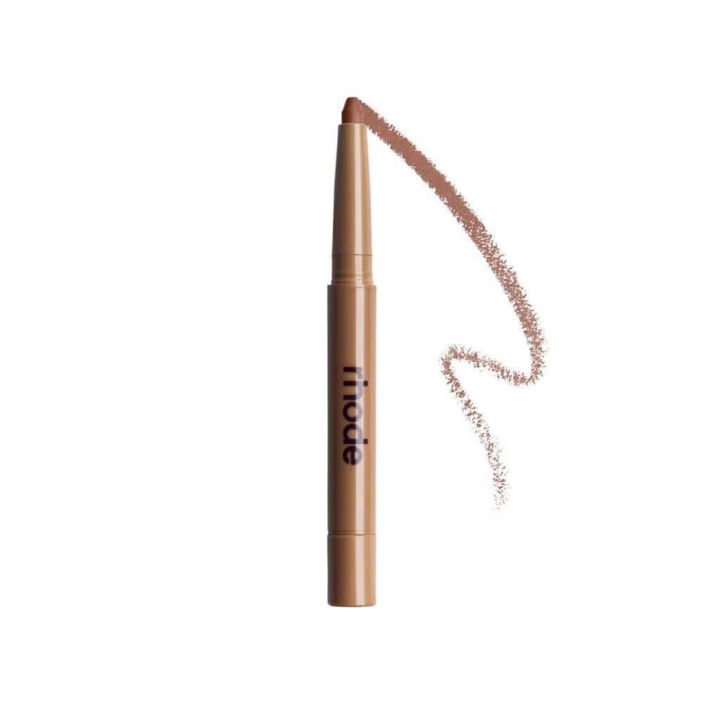 Rhode Peptide Lip Shape