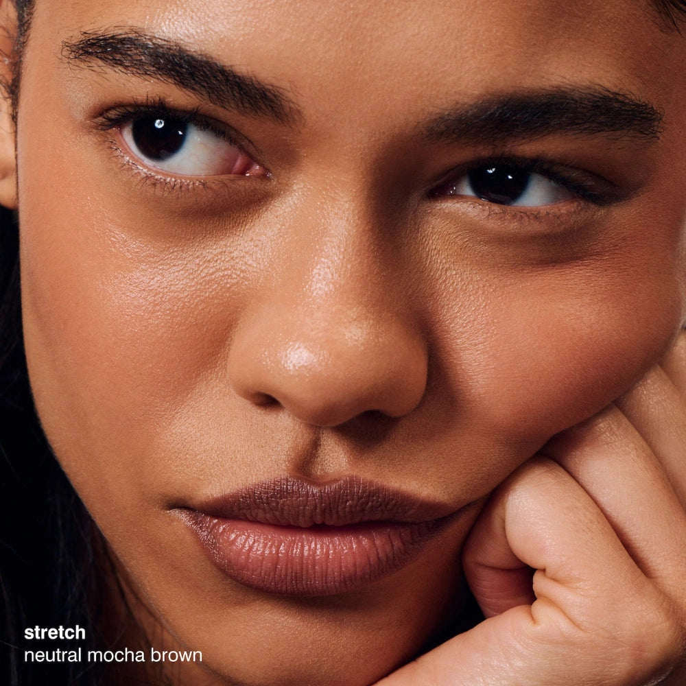 Rhode Peptide Lip Shape – Cream Lip Liner for a Fuller Look