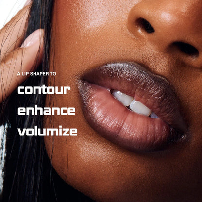 Rhode Peptide Lip Shape – Cream Lip Liner for a Fuller Look